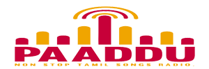 Paaddu Logo